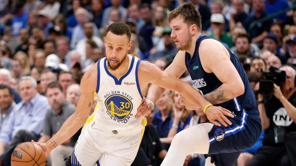 开拓者擒下奇才，保持主场不败！