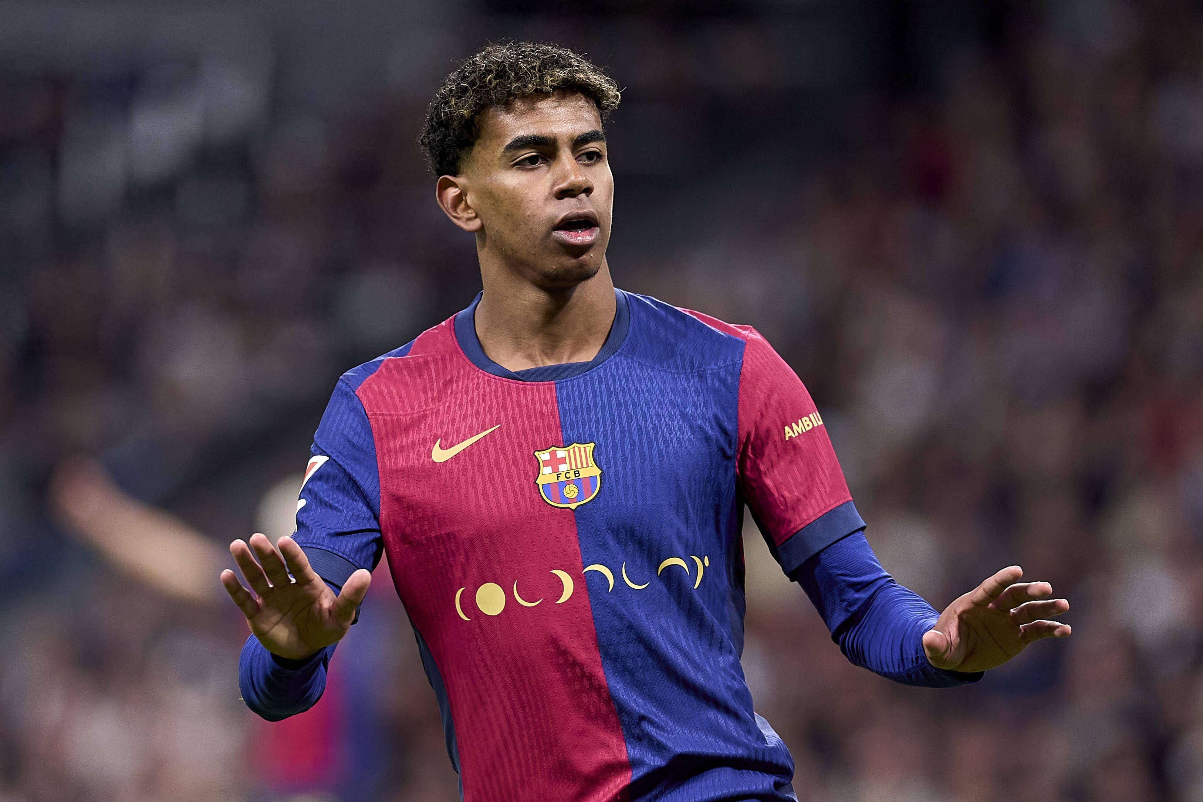 曼城主场不敌波尔图，小组领跑优势稍显不足