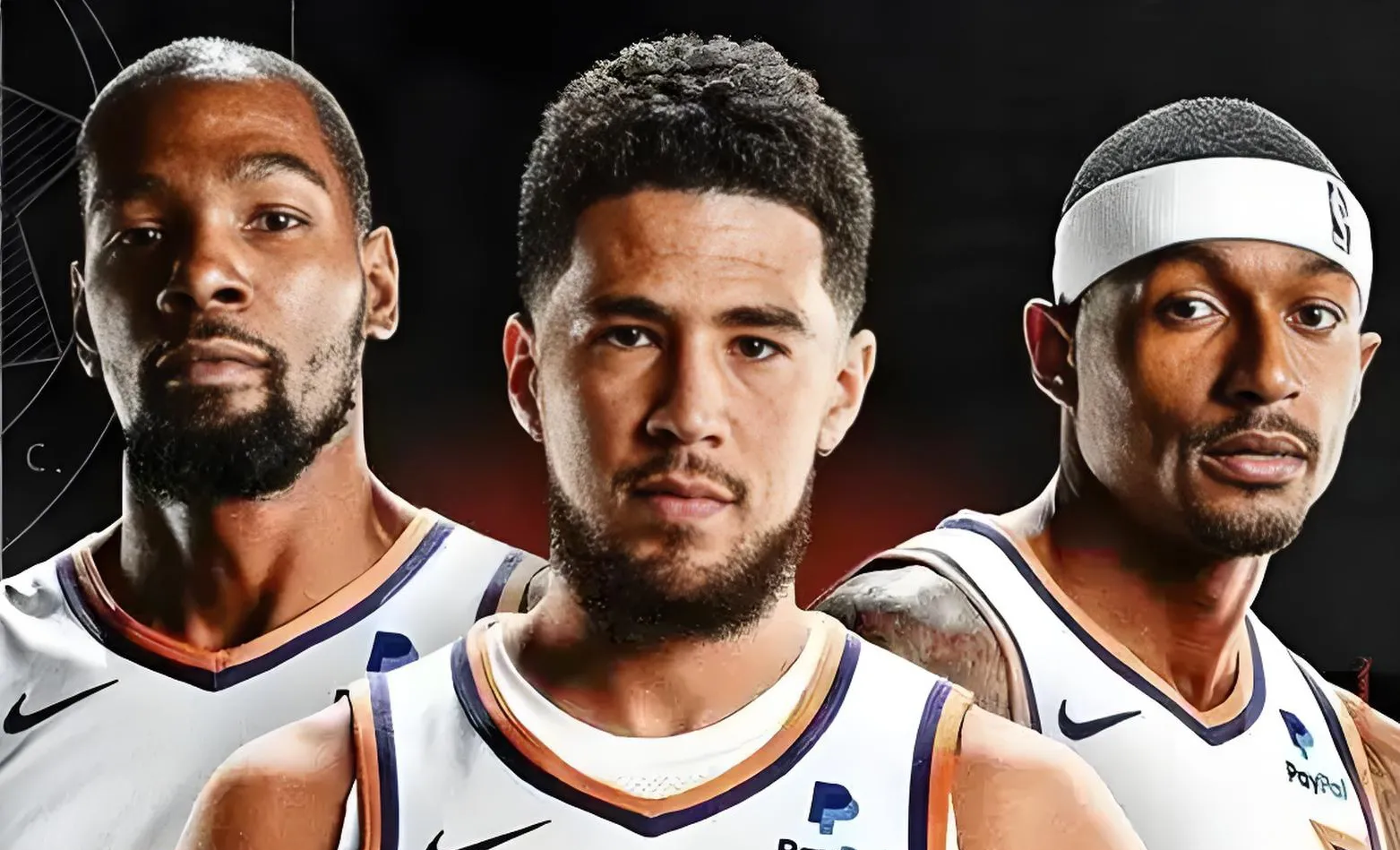 太阳进攻火力全开，球队全面击败对手的简单介绍