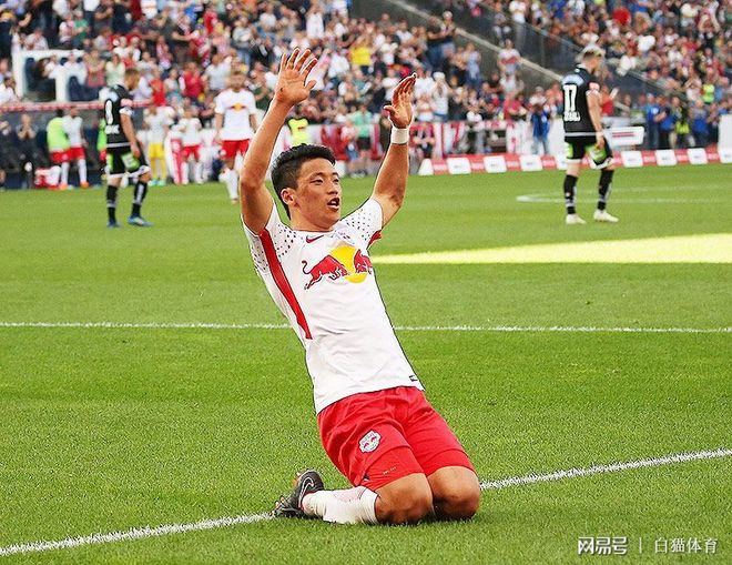 奥地利代表团大放异彩夺冠！