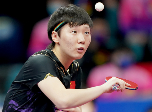 卢森堡运动员突然崭露头角夺得奖牌