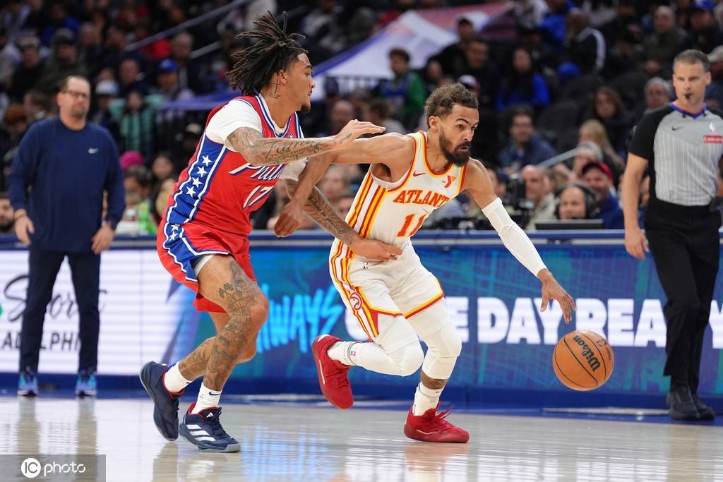 76人主场击败老鹰，东部领先优势扩大