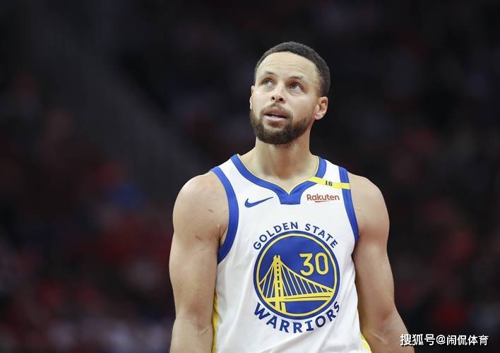勇士遭老鹰逆转，库里32分被绝杀的简单介绍