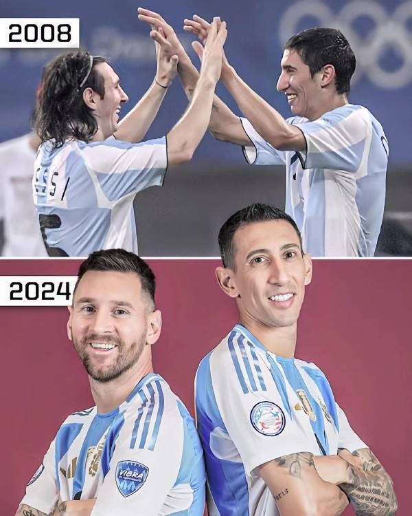 巴西队获得美洲杯冠军,梅西迎来首个国际大赛冠军 巴西队获得美洲杯冠军,梅西迎来首个国际大赛冠军