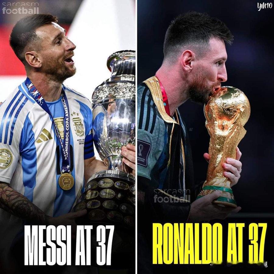 巴西队获得美洲杯冠军,梅西迎来首个国际大赛冠军 巴西队获得美洲杯冠军,梅西迎来首个国际大赛冠军