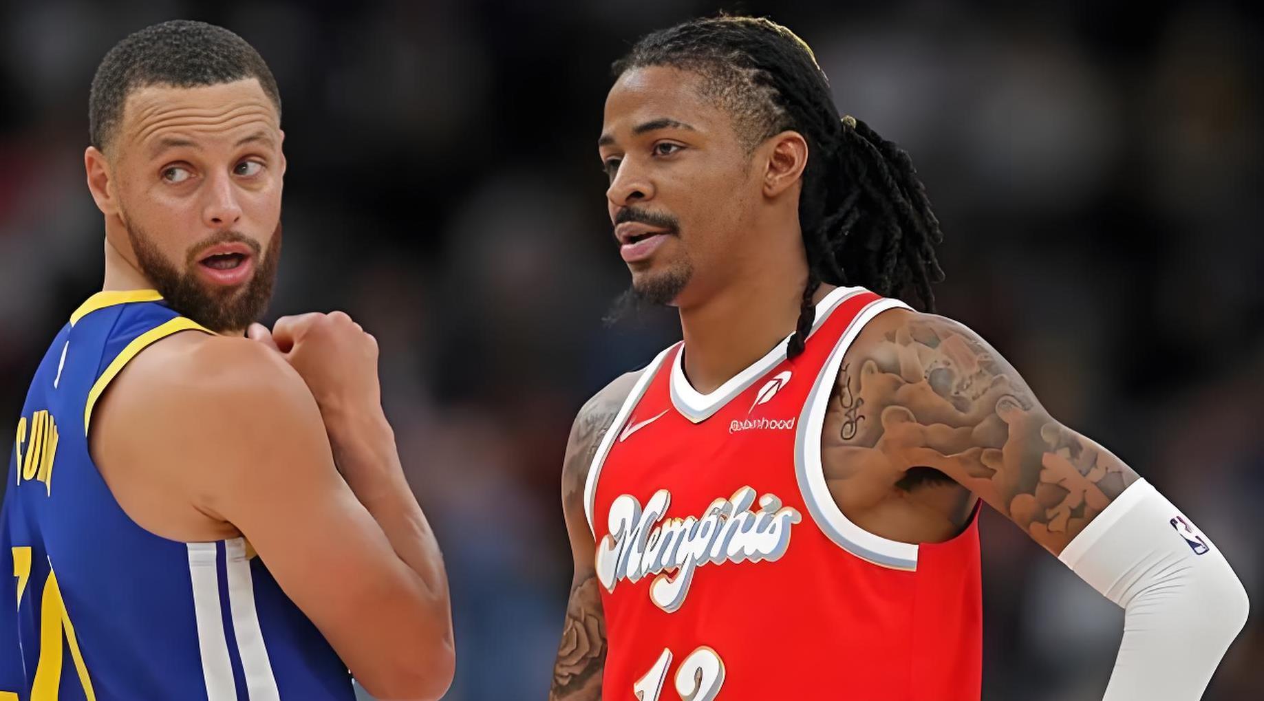 关于「火箭不敌灰熊，约翰逊高效砍下25分」的信息