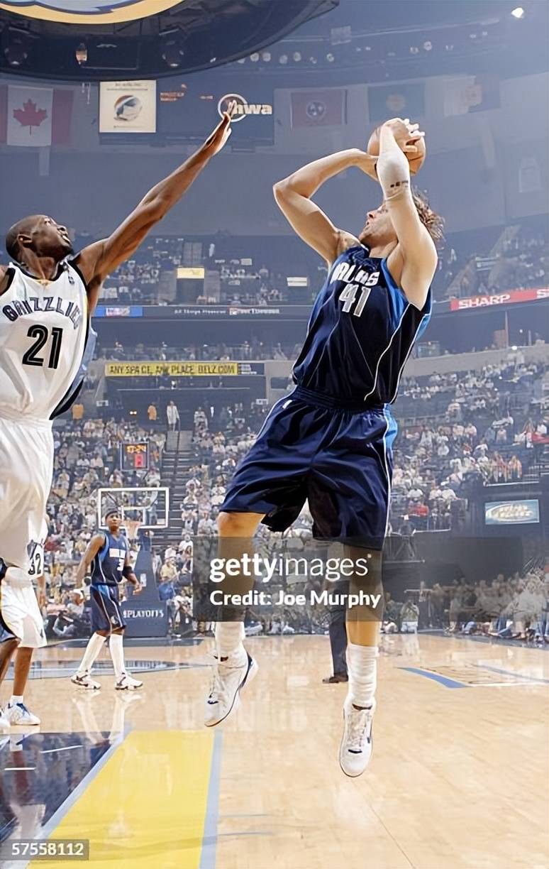 关于「火箭不敌灰熊，约翰逊高效砍下25分」的信息