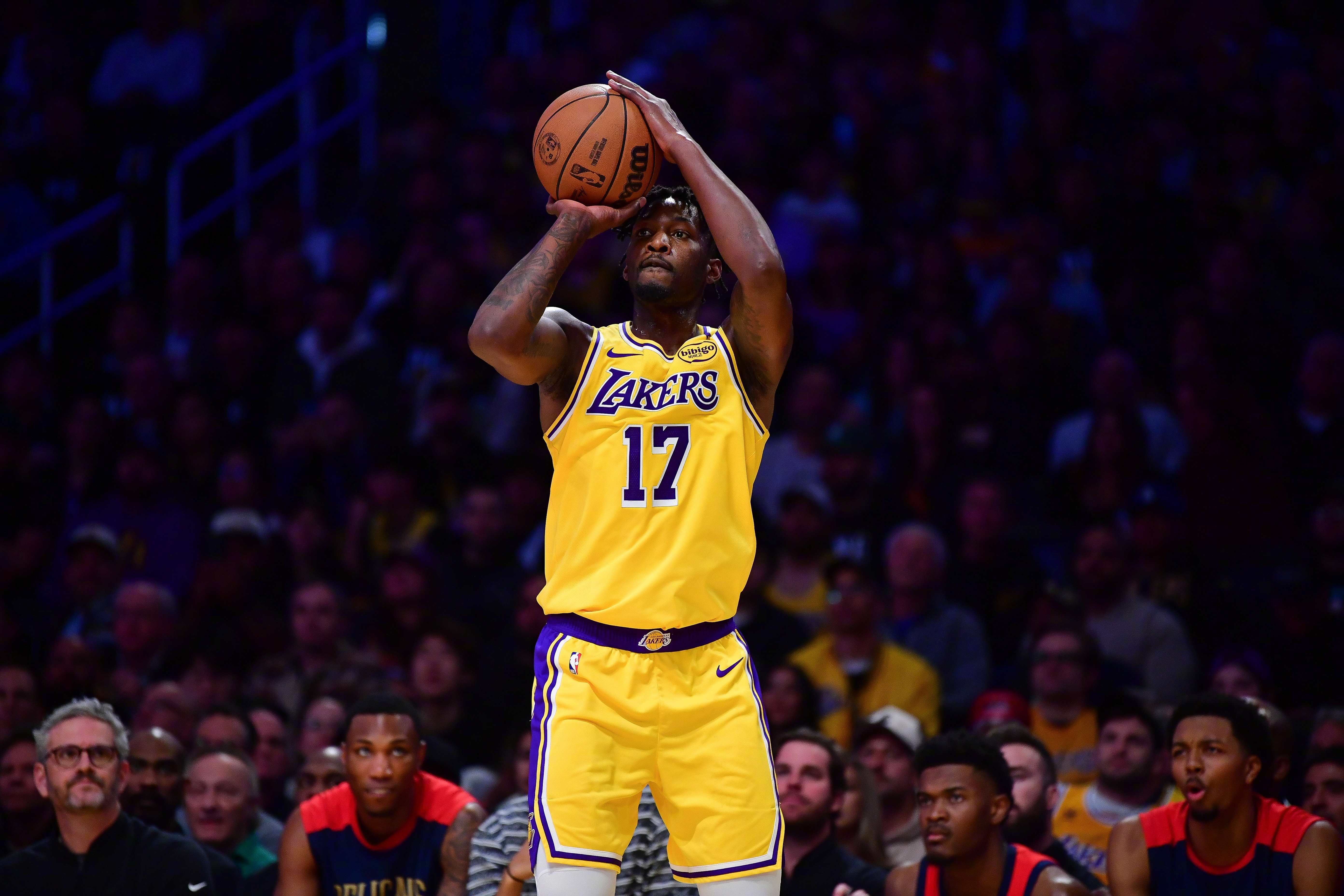 灰熊连胜波特兰，迎来两连胜