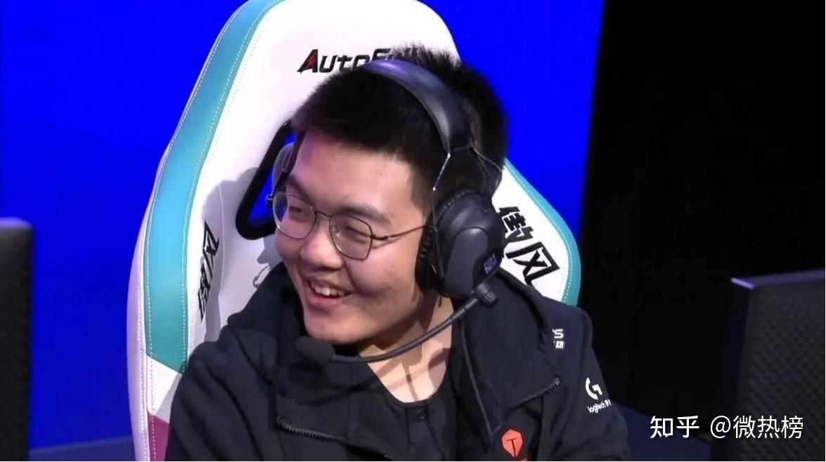 FNC横扫RNG,Jankos关键团战开团秒人宿命之战半决赛,成为赛场最大亮点 FNC横扫RNG,Jankos关键团战开团秒人宿命之战半决赛,成为赛场最大亮点