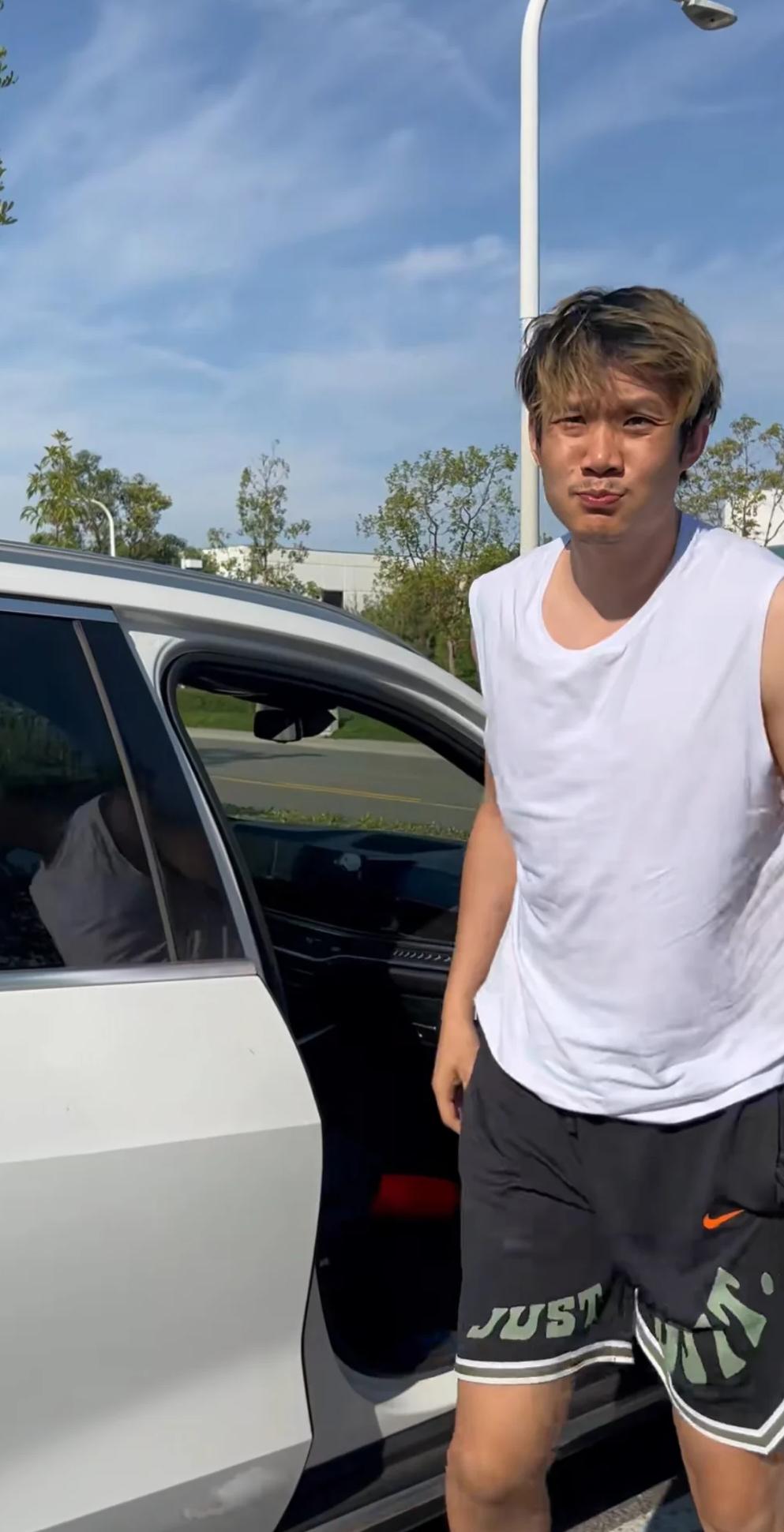 关于CBA官宣:全明星首度分会议队丁彦雨航当队长的信息 关于CBA官宣:全明星首度分会议队丁彦雨航当队长的信息