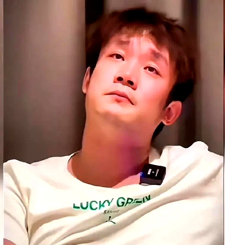 关于CBA官宣:全明星首度分会议队丁彦雨航当队长的信息 关于CBA官宣:全明星首度分会议队丁彦雨航当队长的信息