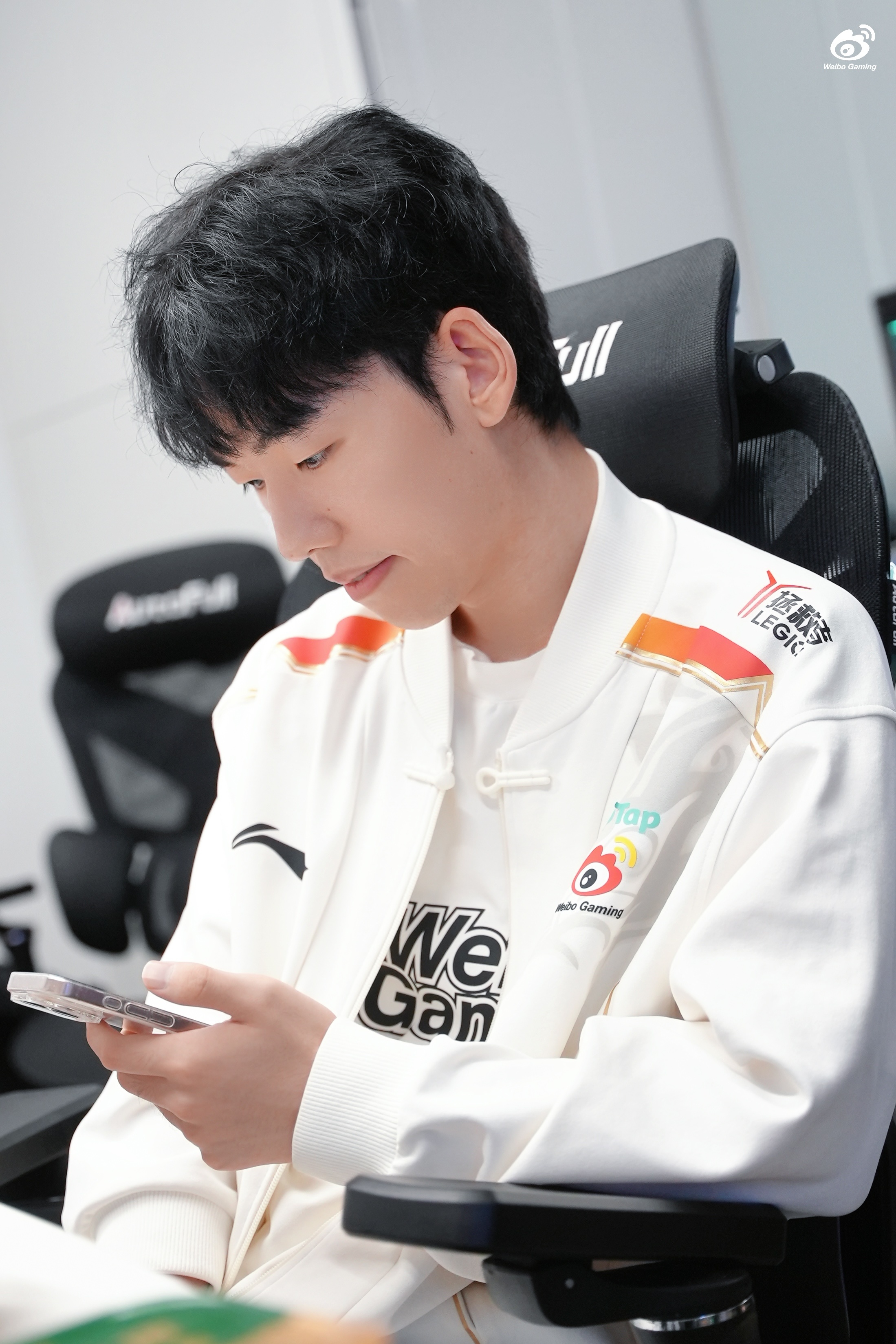 包含EG绝杀WBG,Gumayusi线上压制力十足顶尖较量2025世界赛,留下经典瞬间的词条 包含EG绝杀WBG,Gumayusi线上压制力十足顶尖较量2025世界赛,留下经典瞬间的词条