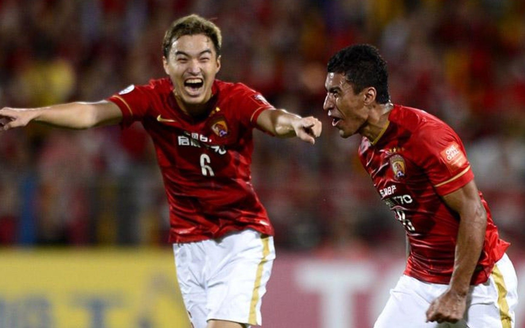 关于荷兰逆转墨西哥,阿拉巴统治全场的信息 关于荷兰逆转墨西哥,阿拉巴统治全场的信息