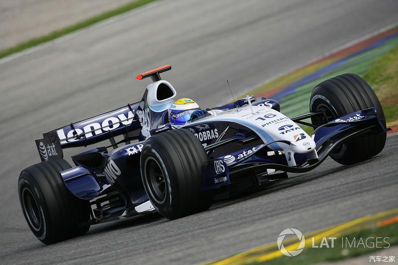 包含威廉姆斯完胜梅赛德斯,塞恩斯高光表现的词条 包含威廉姆斯完胜梅赛德斯,塞恩斯高光表现的词条