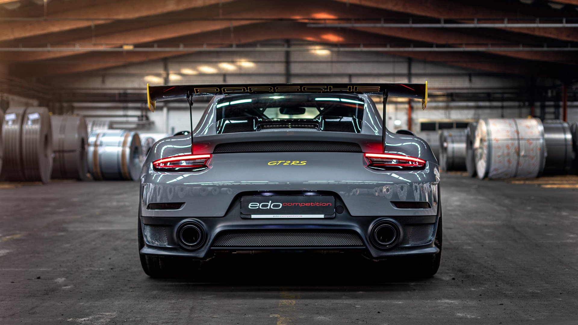 小贾伦·杰克逊点燃赛场，爵士与步行者的攻防美学盛宴