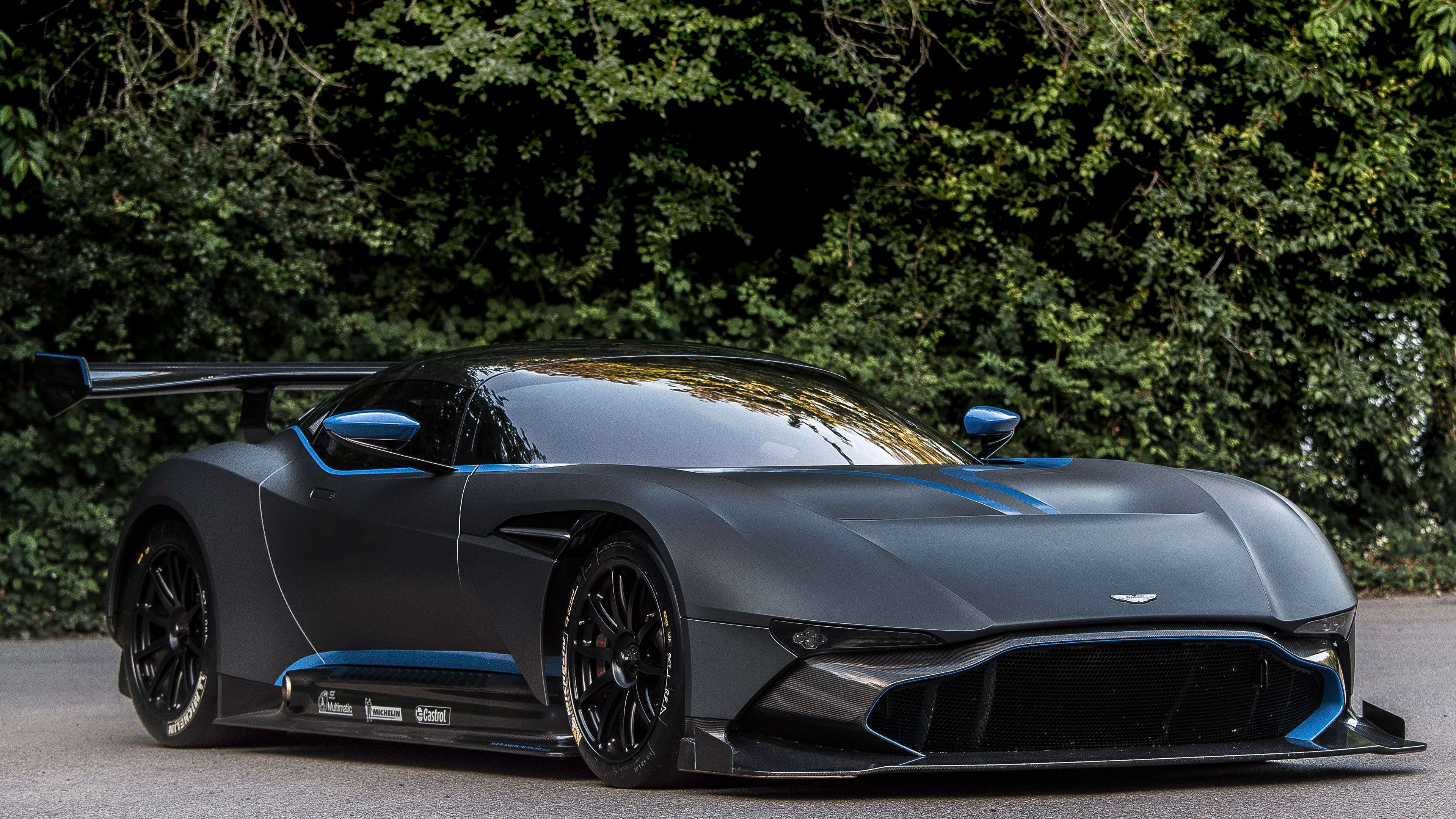 日本队力克韩国队,林高远高光表现引爆全场